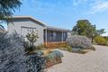 Property photo of 12 Johnson Crescent Port Noarlunga SA 5167
