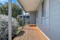 Property photo of 12 Johnson Crescent Port Noarlunga SA 5167