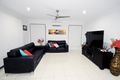Property photo of 5 Pearl Street Cannonvale QLD 4802