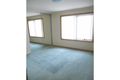 Property photo of 3/22 Lloyd Street Ulverstone TAS 7315