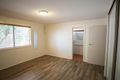 Property photo of 12 Forrest Avenue Newman WA 6753