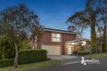 Property photo of 2 Menzies Crescent Ringwood North VIC 3134