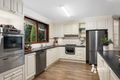 Property photo of 2 Menzies Crescent Ringwood North VIC 3134