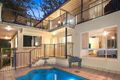 Property photo of 141 Lucinda Avenue South Wahroonga NSW 2076