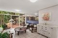 Property photo of 141 Lucinda Avenue South Wahroonga NSW 2076