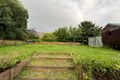 Property photo of 9 Yellow Gum Drive Pakenham VIC 3810