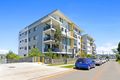 Property photo of 25/2 Bingham Street Schofields NSW 2762