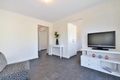 Property photo of 8 Windebanks Road Happy Valley SA 5159