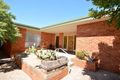 Property photo of 29 Probert Avenue Griffith NSW 2680