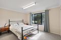 Property photo of 3 Conrad Close Iluka NSW 2466