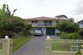 Property photo of 40 Echlin Street Labrador QLD 4215