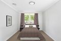 Property photo of 12 Fenner Street Downer ACT 2602