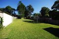 Property photo of 3 Shirley Street Epping NSW 2121