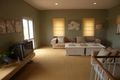 Property photo of 13 Florence Street Cottesloe WA 6011