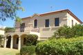 Property photo of 13 Florence Street Cottesloe WA 6011