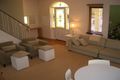 Property photo of 13 Florence Street Cottesloe WA 6011