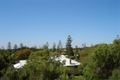 Property photo of 13 Florence Street Cottesloe WA 6011