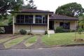 Property photo of 4 Kingwell Street Moorooka QLD 4105