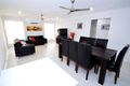 Property photo of 5 Pearl Street Cannonvale QLD 4802