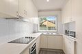 Property photo of 4/79 Meadow Street Tarrawanna NSW 2518