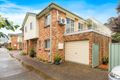 Property photo of 4/79 Meadow Street Tarrawanna NSW 2518