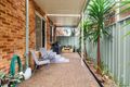 Property photo of 4/79 Meadow Street Tarrawanna NSW 2518