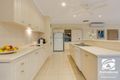 Property photo of 8 Haven Court Werribee VIC 3030