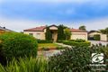 Property photo of 8 Haven Court Werribee VIC 3030