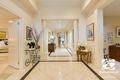 Property photo of 8 Haven Court Werribee VIC 3030