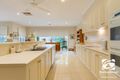 Property photo of 8 Haven Court Werribee VIC 3030