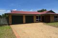 Property photo of 57 Kokoda Street Idalia QLD 4811