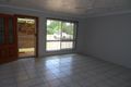 Property photo of 57 Kokoda Street Idalia QLD 4811