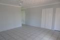 Property photo of 57 Kokoda Street Idalia QLD 4811