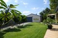 Property photo of 65 Dalmeny Street Algester QLD 4115