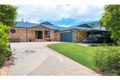 Property photo of 65 Dalmeny Street Algester QLD 4115
