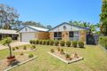 Property photo of 4 Seal Close Clinton QLD 4680