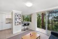 Property photo of 141 Lucinda Avenue South Wahroonga NSW 2076
