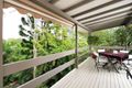 Property photo of 31 Karowara Street The Gap QLD 4061