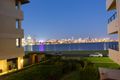 Property photo of 6/43 South Perth Esplanade South Perth WA 6151