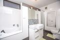 Property photo of 6/43 South Perth Esplanade South Perth WA 6151