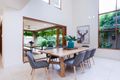 Property photo of 3/108 Stephen Terrace Gilberton SA 5081