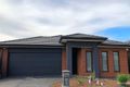 Property photo of 17 Carver Circuit Wollert VIC 3750