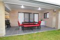 Property photo of 5 Pearl Street Cannonvale QLD 4802