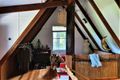 Property photo of 9 Thompson Esplanade Russell Island QLD 4184