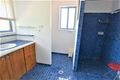 Property photo of 9 Thompson Esplanade Russell Island QLD 4184