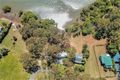 Property photo of 9 Thompson Esplanade Russell Island QLD 4184