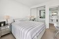 Property photo of 708/38 Atchison Street St Leonards NSW 2065