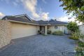 Property photo of 11B Karabil Way Nollamara WA 6061