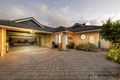 Property photo of 11B Karabil Way Nollamara WA 6061