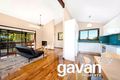 Property photo of 72 Morshead Drive Connells Point NSW 2221
